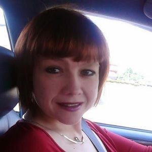 Meet your Posher, Sonya
